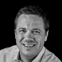 Profile picture of Simon Degreif